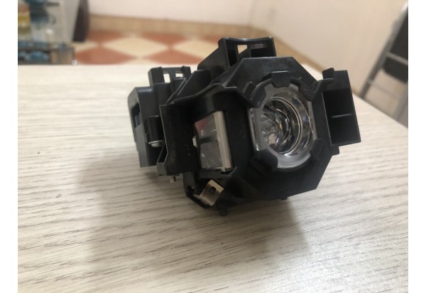 Bóng đèn máy chiếu Epson EB-X29